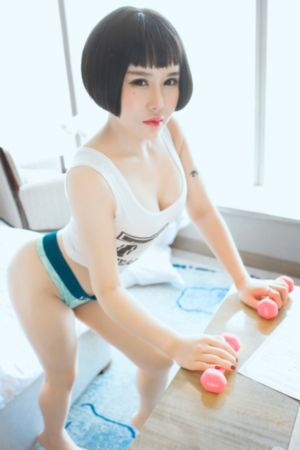 大营救电影免费观看全集_剧情片视频大全