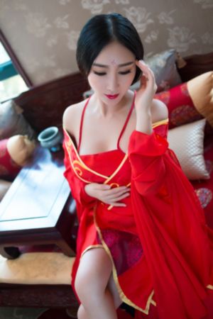 火影忍着_BD韩语在线观看视频