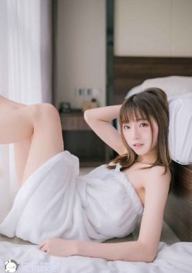 重来 电影_超清高清电影在线