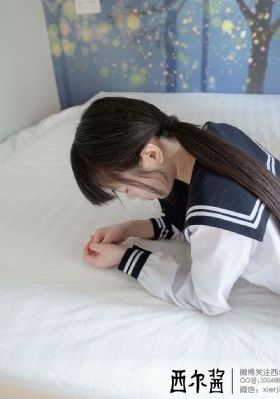 范冰冰的苹果电影_神马影院