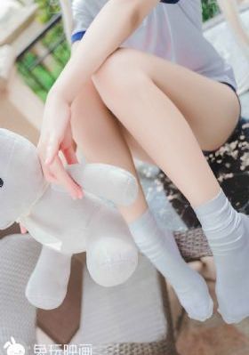 一口一口吃掉胸口的奶油_HD免费播放