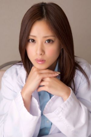 宁安如梦电视剧全集免费播放_BD国语在线观看高清