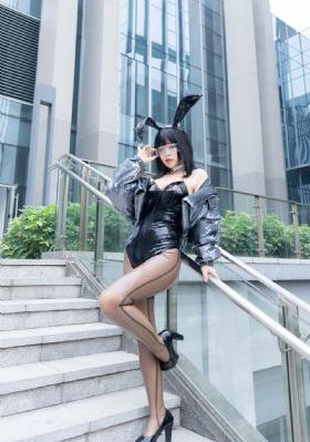 白月梵星白鹿电视剧免费观看_蓝光日韩电影在线