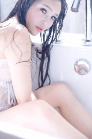 夫妇当面交换着做完整_BD韩语免费电视剧