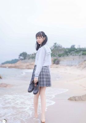 误杀1免费观看完整版国语高清_BD英语在线观看高清