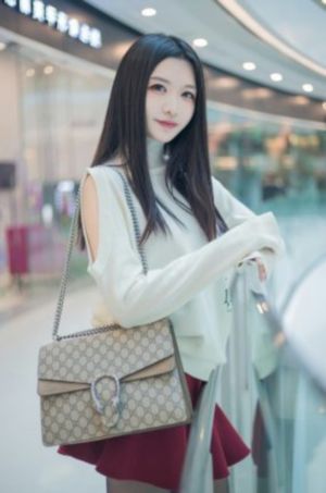 91视频免费在观看_DVD神马影院手机在线