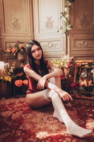 婷婷六月综合网_HD高清在线观看