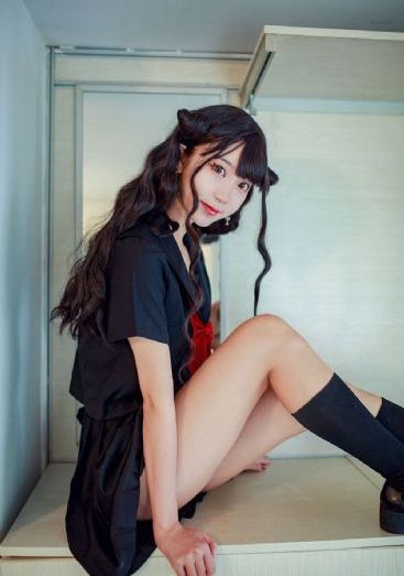 猎魔人第一季免费完整版在线观看_BD英语在线播放
