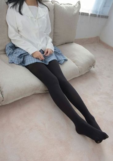 毒液3免费观看_剧情片手机在线观看