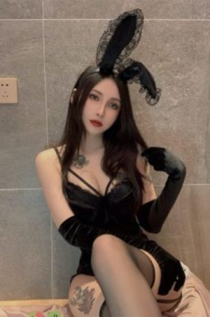 白夜追凶第二部免费高清观看_HD在线观看