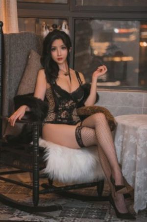 性生交大片免费看3_1080手机在线观看