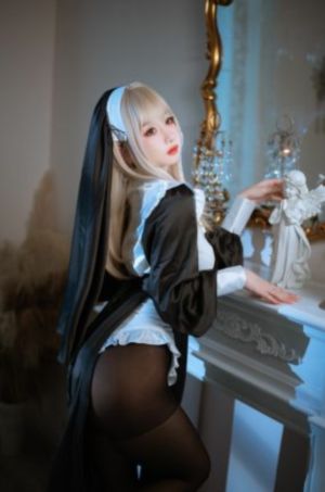 公主殿下love在线观看全集_1080P免费在线观看