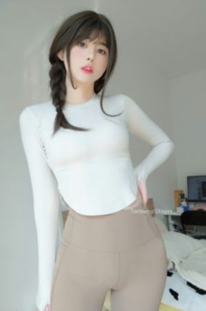真相电视剧免费全集完整版_超清电影全集观看