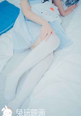 星辰影视影院免费观看电视剧电影_蓝光高清完整版
