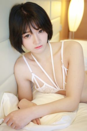 我和大佬第三季免费观看_高清日韩电影在线
