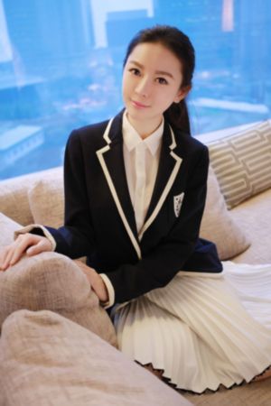 大地资源在线观看免费高清二_超清免费在线播放