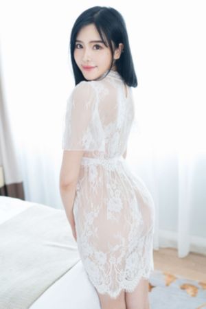 多个男人用振动器玩我视频_1080P高清视频播放