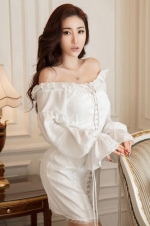 女律师的堕落2理伦片_BD韩语在线观看电视