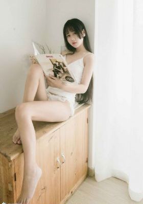 免费电影网站大全_超清高清完整版播放