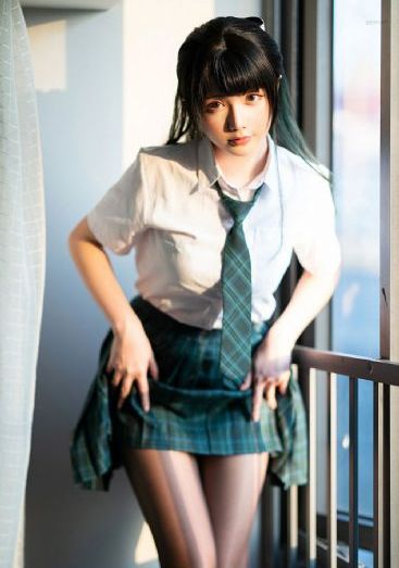 生死博弈_DVD手机在线看