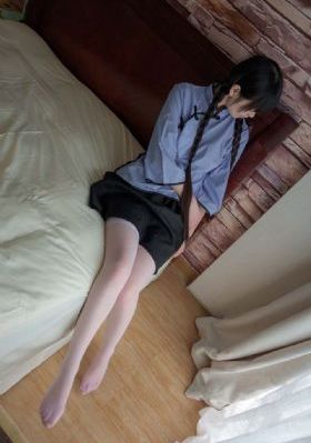 木村つなheyzo在线观看_BD完整在线观看