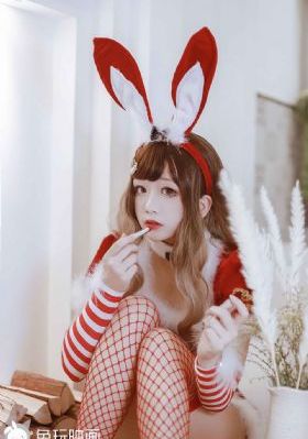 芈月传多少集_高清视频大全