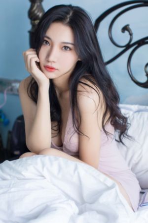 对就是那样电视剧全集免费观看_DVD视频大全