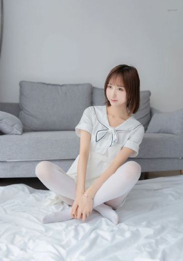 张玉贞为爱而生_蓝光手机在线看