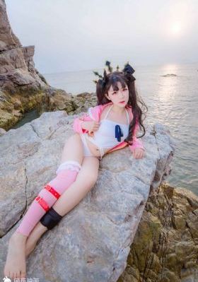 色婷婷一区二区三区_4K在线观看电视