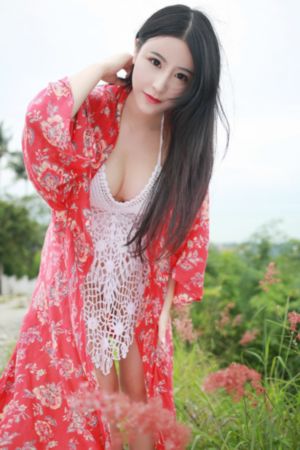 人猿泰山理伦完整版_蓝光电影完整版在线观看