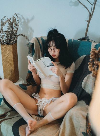 美丽的秘密电视剧免费看_4K免费在线播放