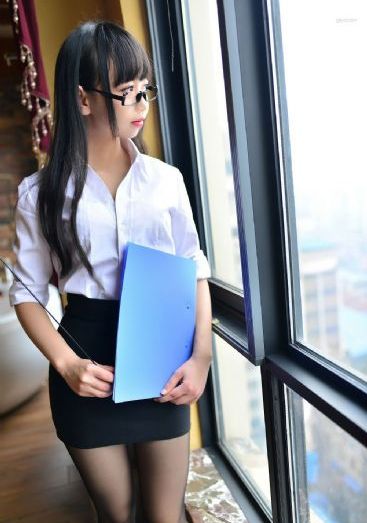 末路狂花钱在线观看电视剧免费_2022在线观看