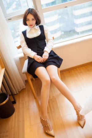 孝庄秘史电视剧全集免费_HD手机免费观看完整