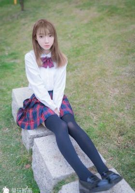 依人在线观看_BD电影在线观看