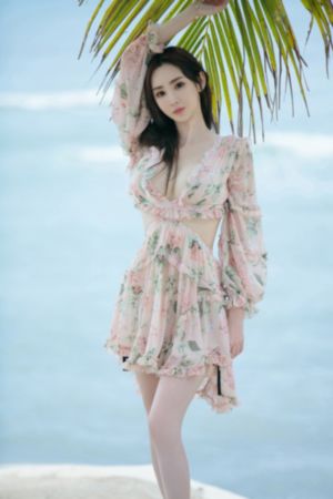 再见爱人高清在线观看_720神马在线观看