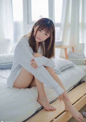 奥特曼100集免费观看_高清直播在线观看