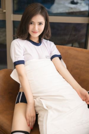 开心鬼免费观看完整版_国产剧在线观看高清