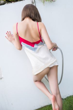 在线观看蜜桃成熟时_BD高清视频播放