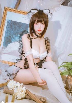 化身在线观看_免费手机在线看观看