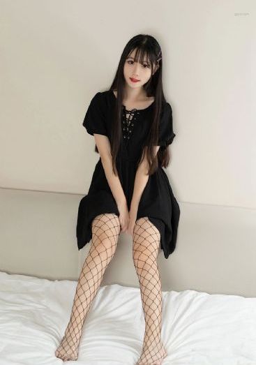 恋爱的味道韩国_BD英语天堂在线