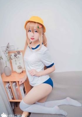 暴风女神电影完整版免费观看_国产剧高清电影在线