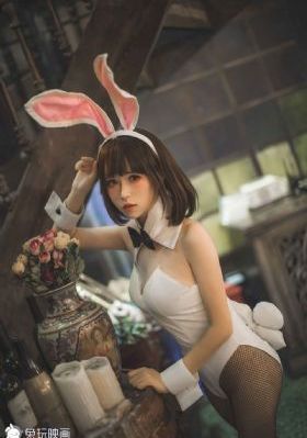 《突袭3》电影_BD英语神马影院手机在线
