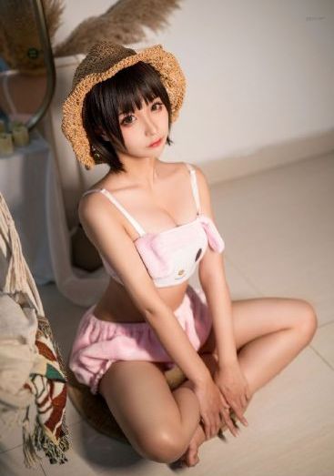 扒开美女下面进去_BD英语动漫在线观看
