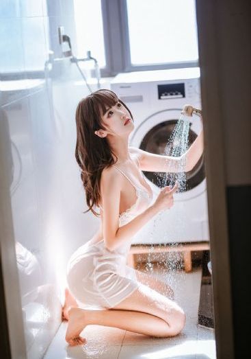 www视频免费看_超清高清完整版播放