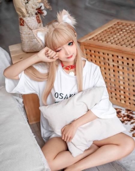 妻妾一家欢免费观看电视剧_超清手机在线看