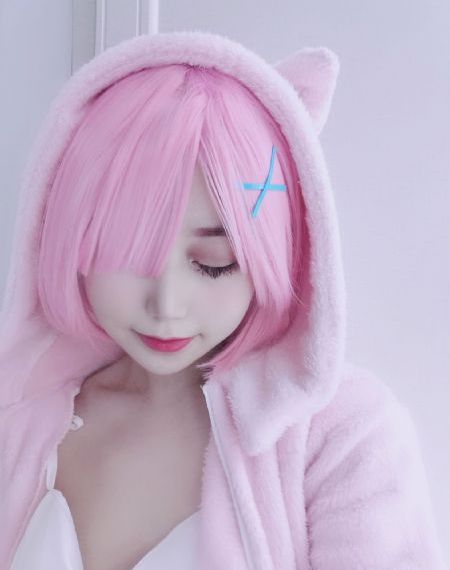 蜜桃传媒天美传媒精东传媒_720在线视频观看
