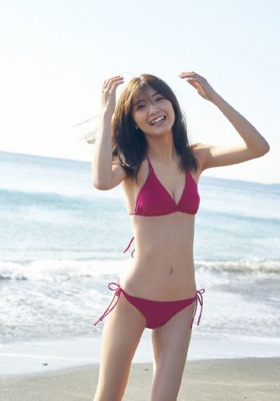 女邻居6_剧情片免费在线观看