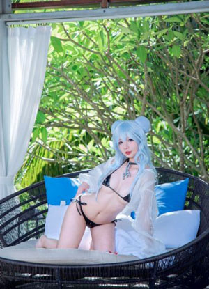 浪漫樱花动漫在线观看免费视频_720动漫在线观看