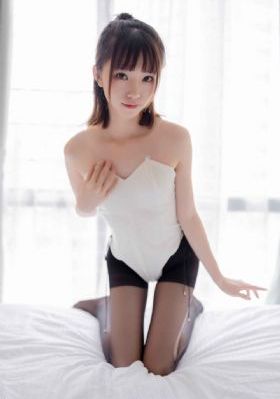 二个女人韩剧完整版_BD韩语电影在线看