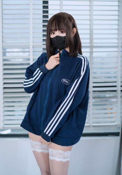 草莓巧克力香氛动漫_剧情片在线视频观看